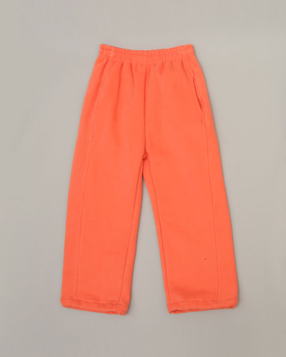 Oco Wide Napping Pants