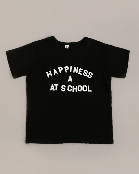 Happiness T-shirts