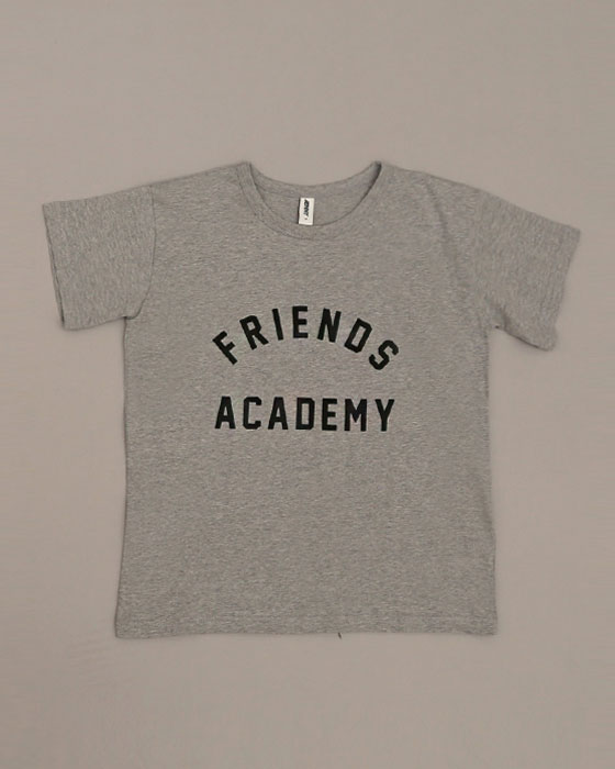 Friends T-shirts