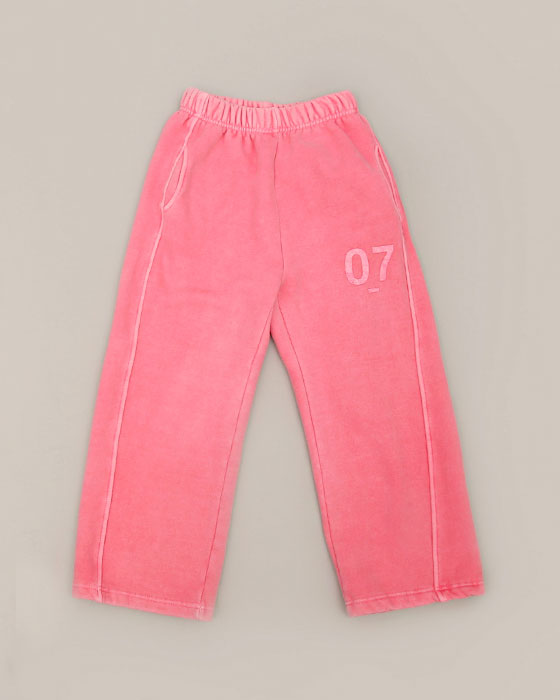 07 Pigment Napping Pants