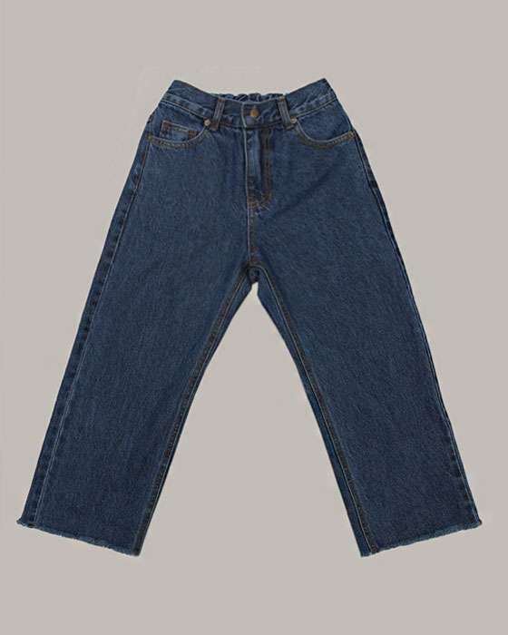 2301 New Jean Pants