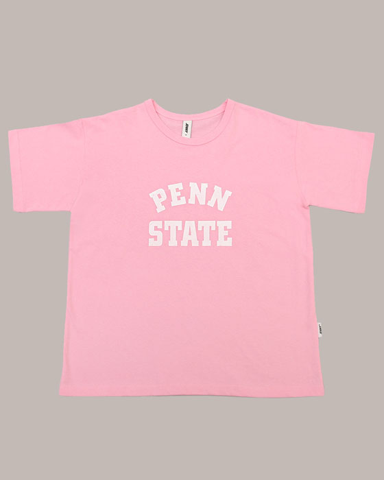 State T-shirt