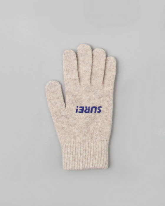 Sure Wool Glove