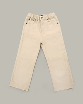 918 Cotton Span pants